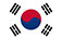 Wuxi Rongbro Intelligent Equipments Co., Ltd.
